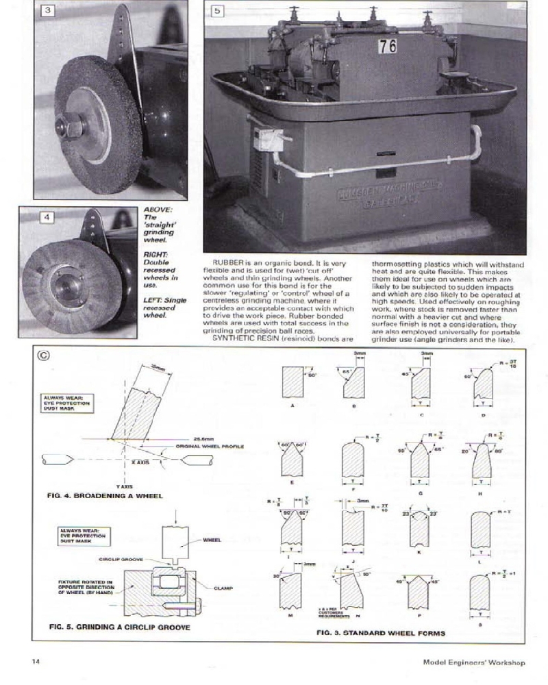 Model Engineers 1998-048